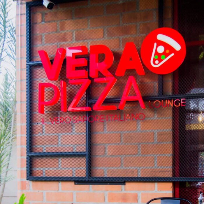 0d52c137-ad7c-4108-aa8e-f83d7eda44fc