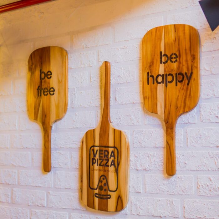 188aaec8-6810-4aa3-8a92-4fec453a194f