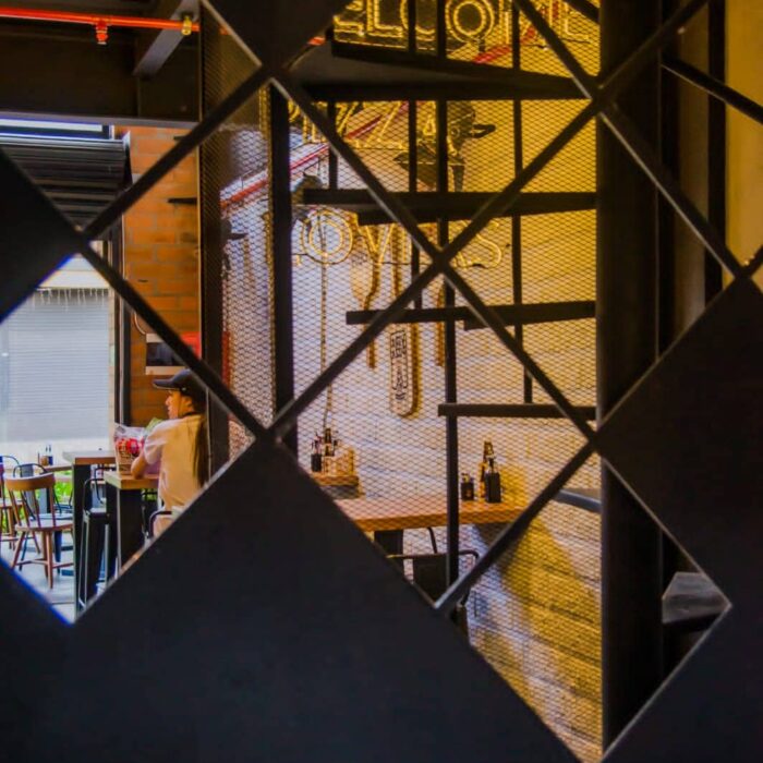 260cf58e-61ec-4f66-8232-4d00eba17f5a