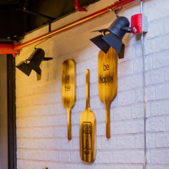 4a25115c-6891-437f-8b7c-a6eaf44076e3