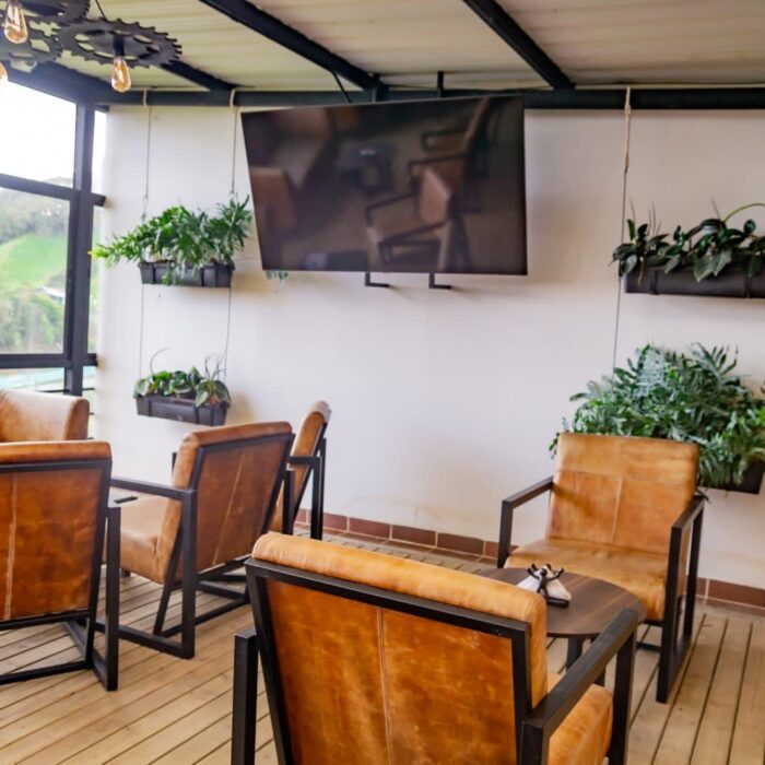 6b6ddeca-bd18-4fbc-9b9a-c277bcbcef07