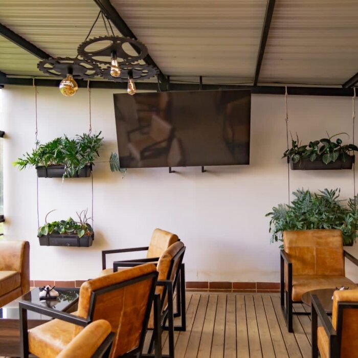 6f6328a2-a23d-4f34-97d4-af3f226ae849