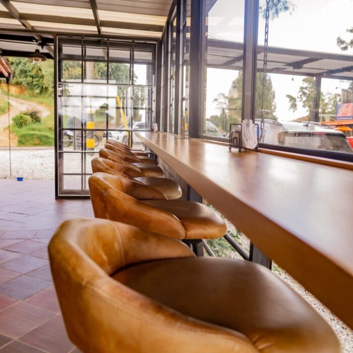 7b83292d-324d-4d69-a218-0ed1d7cc7f3d