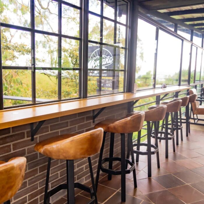 8531f069-1dbb-42db-91f8-41f8c20380aa