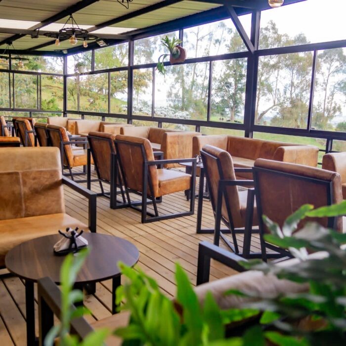 866395f3-7bb9-41f6-9882-991e931b5e1d