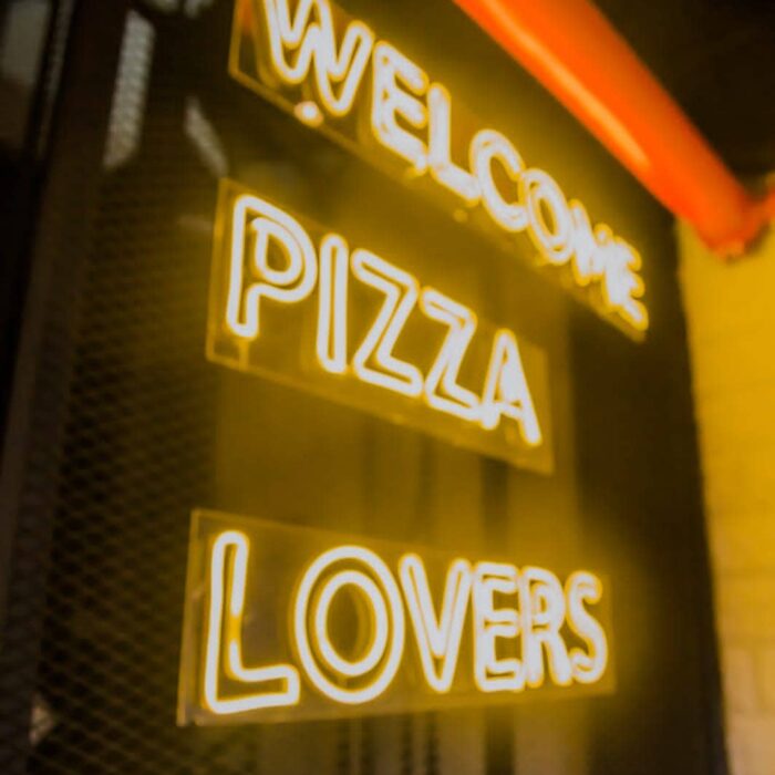 9c46a4ee-9fe2-4dba-b8ab-c14d2163c9b8