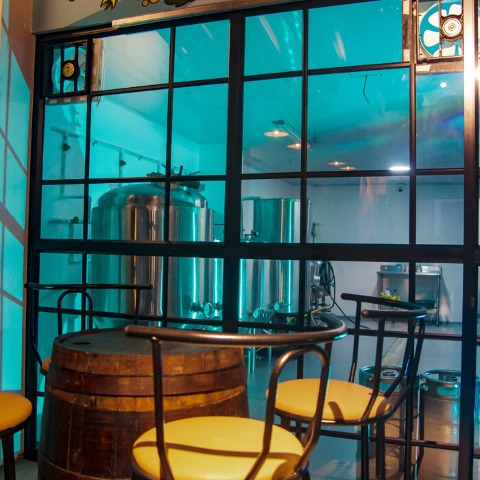 Fractalia Brewpub-3(1)