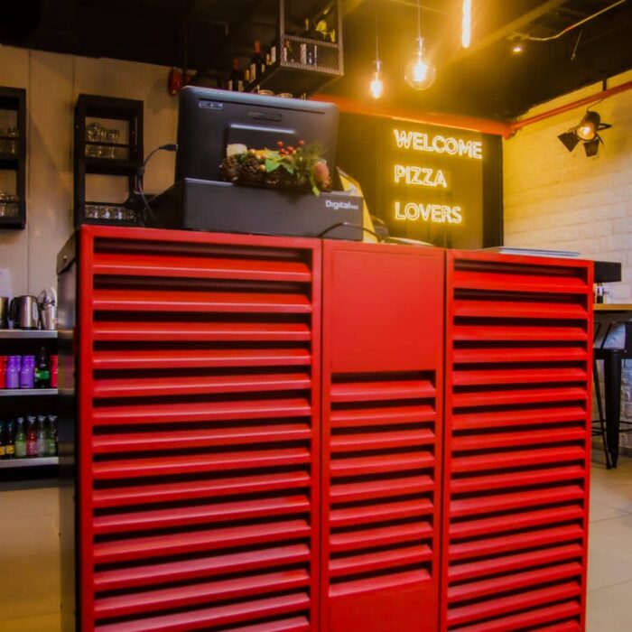 b3d54be2-18fd-420d-9ca7-6dab008813ee