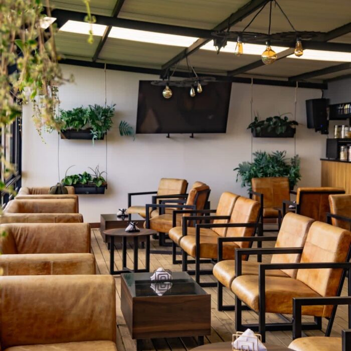 ba4bb41e-02a2-469a-944a-5459a3f4d7d6