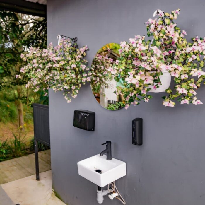 bd522e7a-a917-4445-91bc-4020459525dc