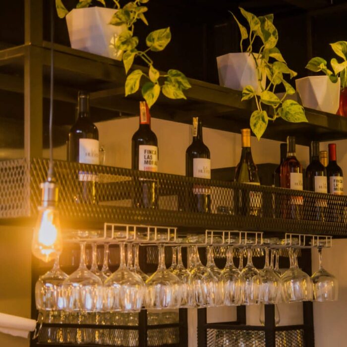 d441dafd-326d-4f45-9942-4f75a990015a