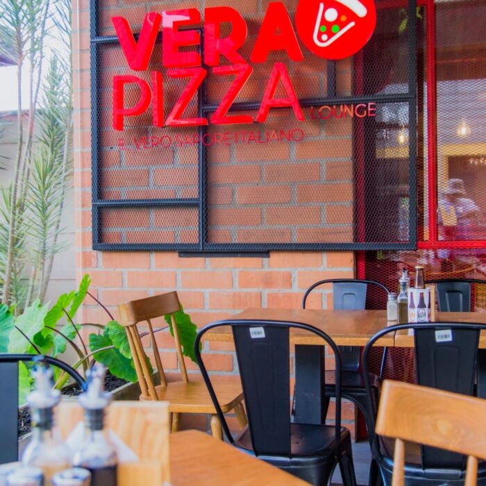 dc40fe51-33f7-4c7d-9da0-17b634dd7347