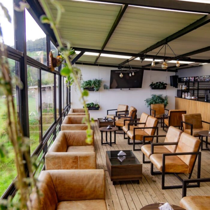 e0c7cf39-0bfa-436e-9ddb-437727dcfb10