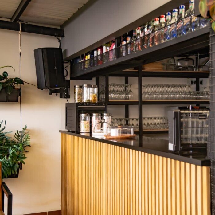 f54b5cf4-6cef-4442-a091-5f2e39d5454d