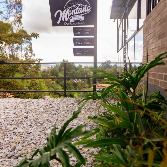 fcc96ee4-4fea-4434-9b98-4bf9347c6c9f