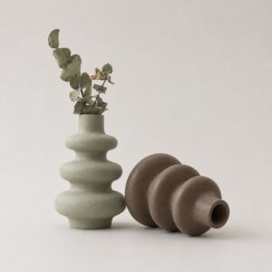 FLORERO MINI